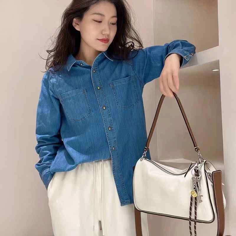 バッグ 女性用 トースト 形状 ボストン スタイル ハンドキャリー ショルダー クロスボディ 斜め掛け コンパクト 普段使い カジュアル|フェイスフル 店