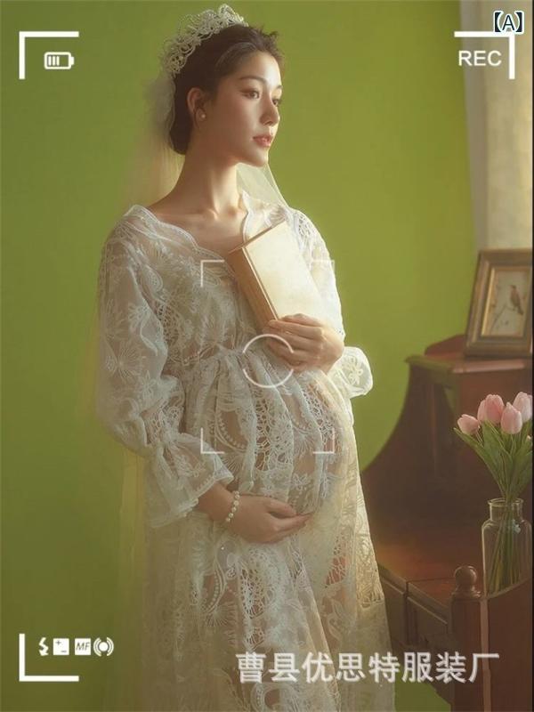 マタニティ 妊婦服 映画化用 制作室 映し絵 お召しもの 愛くるしげ 青写真 口さかしい 作物 主題メロディ 好いたらしい 表現スタイル