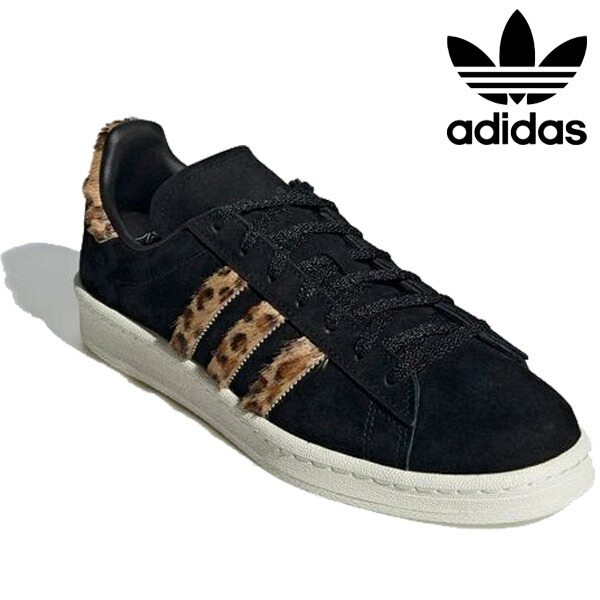 adidas Handball Spezial★アディダス レオパード/ヒョウ柄 アディダス オリジナルス adidas Originals HANDBALL SPEZIAL W