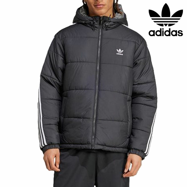 adidas 入手困難 00s アディダス 中綿 ボンバージャケット adidas 入手困難 00s アディダス 中綿 ボンバージャケット