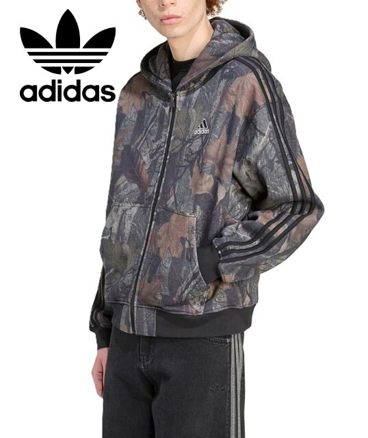 ひーたん　アディダスカモ柄パーカー&パンツーS 楽天市場】アディダスオリジナルス adidas Originals グラフィック