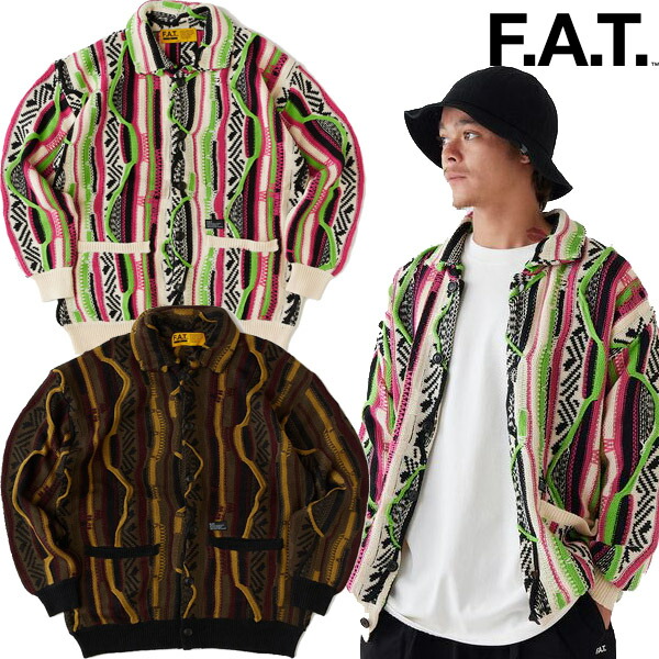 COOGI マルチカラースウェットシャツ 楽天市場】COOGI CLASSIC ZIP HOODY (C65225:MULTI)クージー/ニット