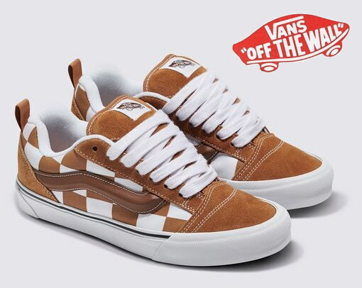 VANS スニーカー vn-0a4uui22a.jpg
