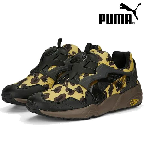 【ピーマン】 楽天市場】プーマ PUMA 36814602 VOLCOM/ BILLY'S /PUMA CLYDE