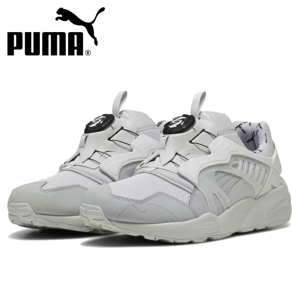 楽天市場】プーマ puma ユニセックス ディスク ブレイズ