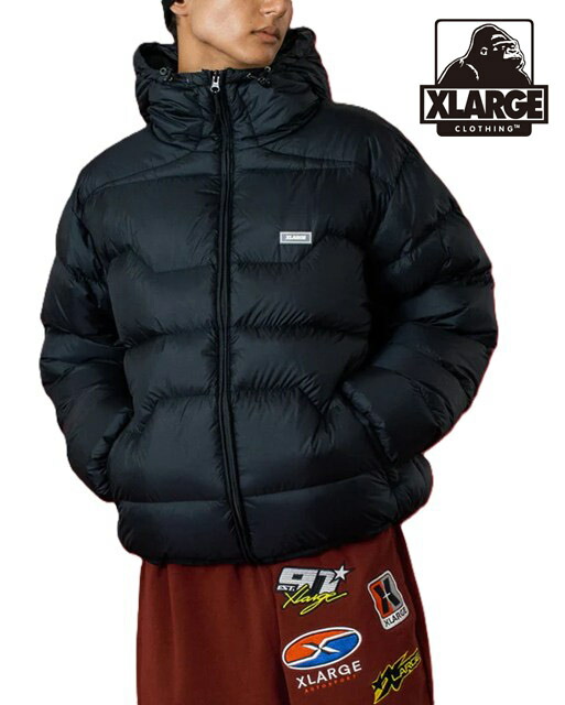 楽天市場】【最大100%ポイントバック!】エクストララージ XLARGE