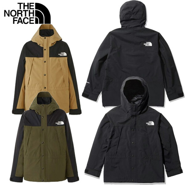 ノースフェイス　アウター　90 楽天市場】ノースフェイス THE NORTH FACE ジャケット