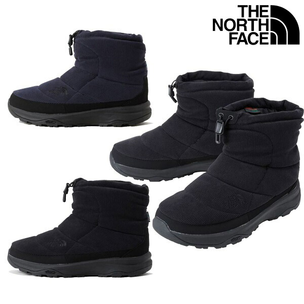 楽天市場】THE NORTH FACE ザ・ノース・フェイス ヌプシ