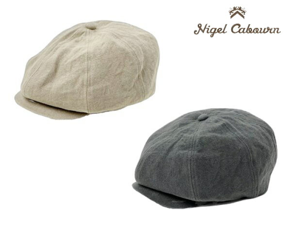 楽天市場】Nigel Cabourn ナイジェルケーボン FARMER CASQUETTE