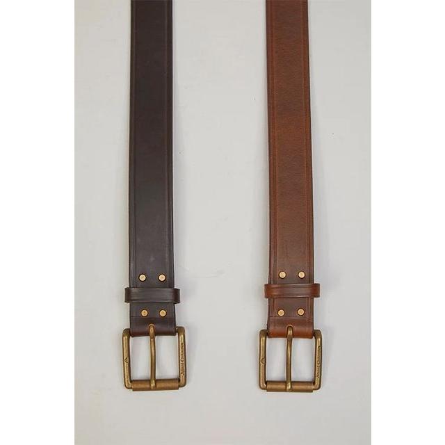 楽天市場】Nigel Cabourn ナイジェルケーボン 40s アーミー クロム