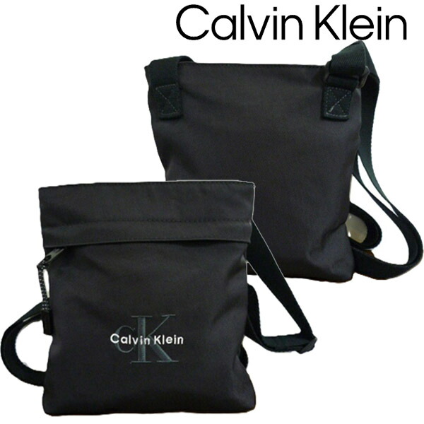 楽天市場】カルバンクライン ウエストバッグ CALVIN KLEIN スポーツ