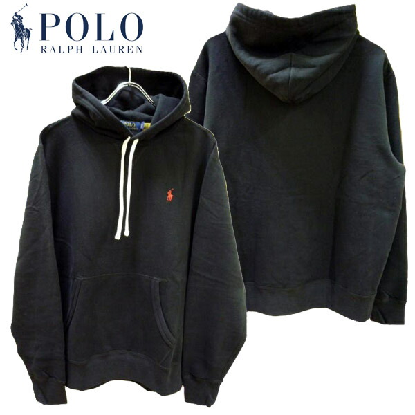 楽天市場】デニム&サプライ Denim&Supply ラルフローレン Ralph Lauren