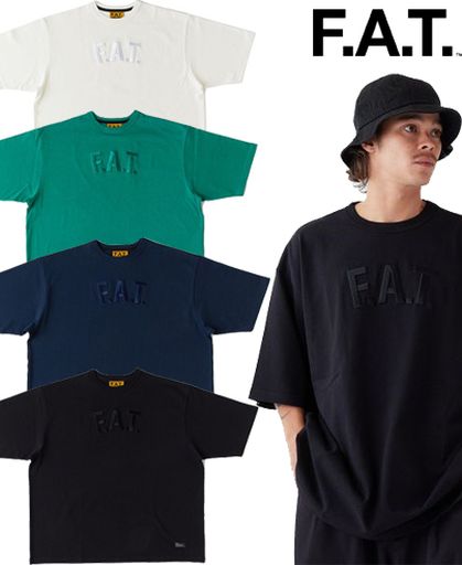 楽天市場】【25年12月度月間優良ショップ受賞記念に価格見直しました