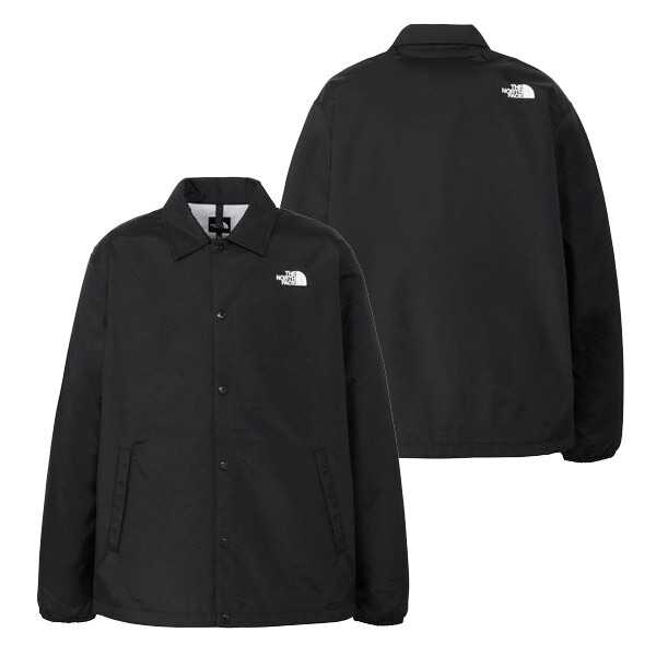 THE NORTH FACEザ・ノース・フェイス　コーチジャケット 楽天市場】THE NORTH FACE MEN'S STUFFED COACHES JACKET / コーチ