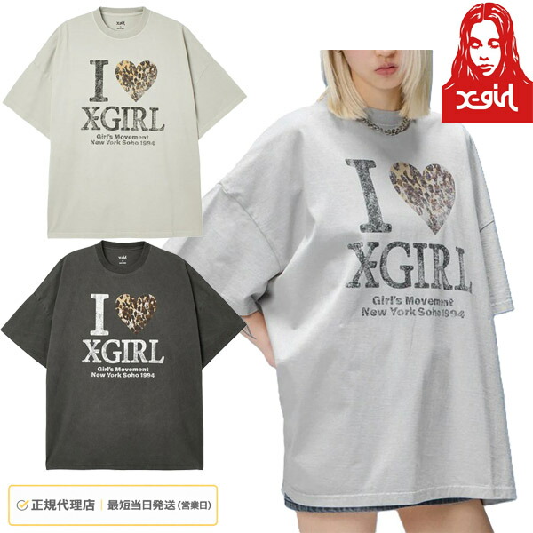 [圧倒的人気 ] M6CKIZ6B1T3 (M6CKIZ6B1T3)