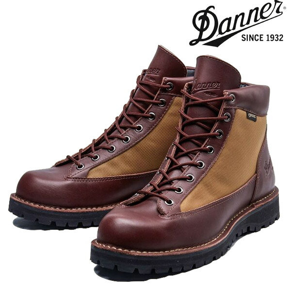 楽天市場】Danner ダナー TRAIL FIELD トレイルフィールド 日本