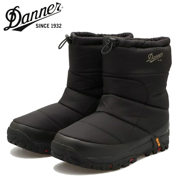 【新品】ダナー Danner スノーブーツ サイズ9 27cm 楽天市場】ダナー スノーブーツ（靴）の通販