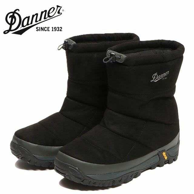 楽天市場】Danner ダナー フレッド Freddo B200 Pf D120073