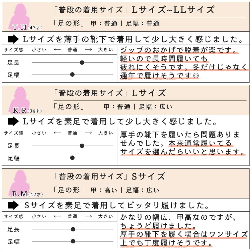 TOTO 普通便座 TC300#SC1 ソフト開閉 パステルアイボリー レギュラー 前丸 抗菌 普通サイズ 【即発送可能】 前丸