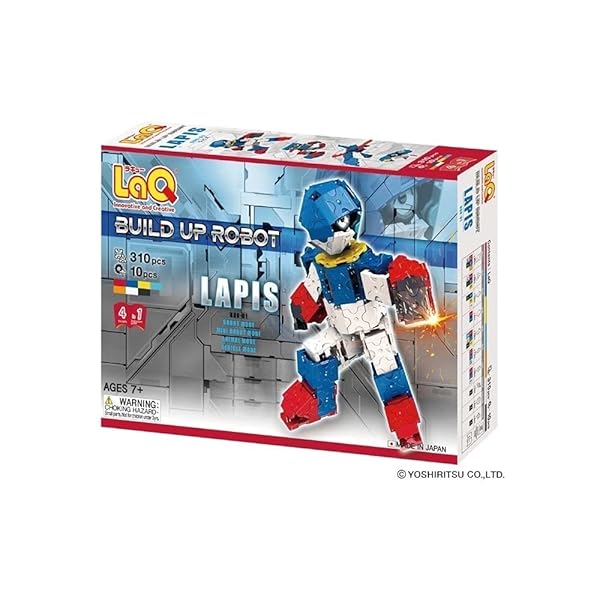 ビルドアップ社製　PQ ぴ〜きゅ〜　ストラップ　6点セット　まとめ売り　激レア ビルドアップ社製 PQ ぴ〜きゅ〜 ストラップ 6点セット まとめ売り