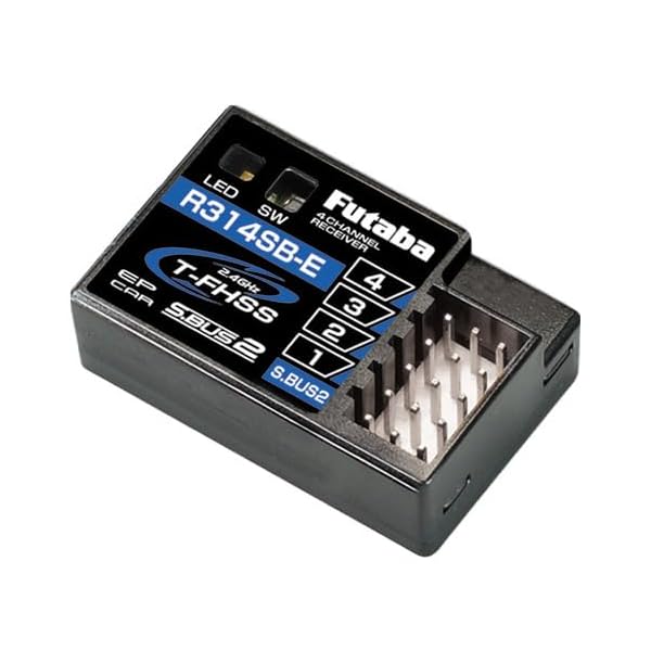 楽天市場】B2i 赤外線サバイバルゲームシステム B2i SUB RECEIVER （B