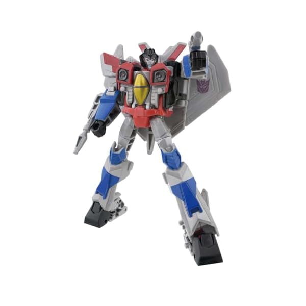 楽天市場】トランスフォーマー オルタニティ A-04 光岡 オロチ/スター