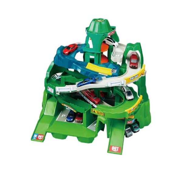 楽天市場】【初回特典 スペシャルトミカ 付】 トミカ 2つのコースを