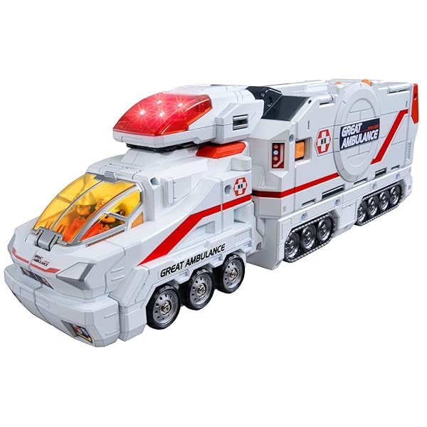 【即購入ok!!】トミカ tomica ライトアップシアター クールホワイト 楽天市場】トミカ tomica ライトアップシアター クールホワイト