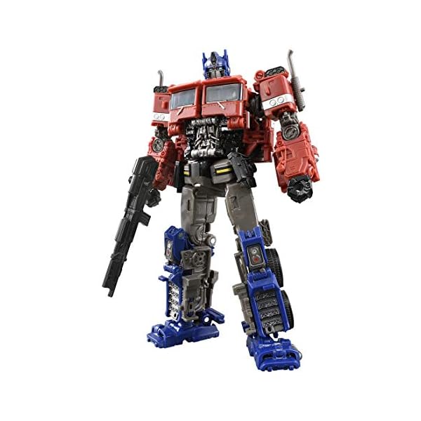 楽天市場】トランスフォーマー オメガスプリーム SC-22 : クロソイド屋