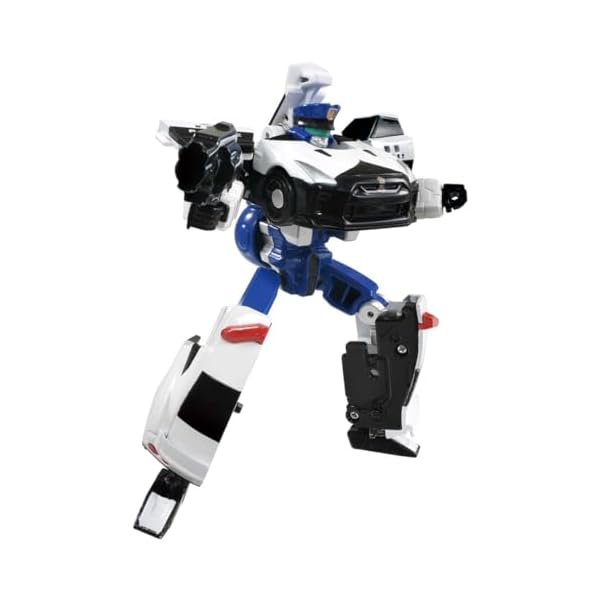 【即購入ok!!】トミカ tomica ライトアップシアター クールホワイト 61oVd2BxQ2L._AC_SY200_QL15_.jpg