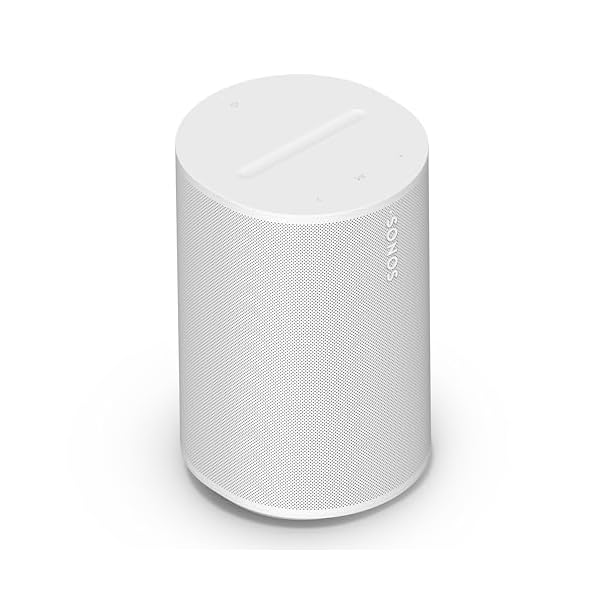 楽天市場】【セット商品】Sonos Era100ステレオ重低音スタンドセット