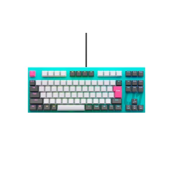 REALFORCE RC1 英字配列 45g C1HK11 リアルフォース 製品 : REALFORCE / C1HK11 | REALFORCE | 日本製プレミアム