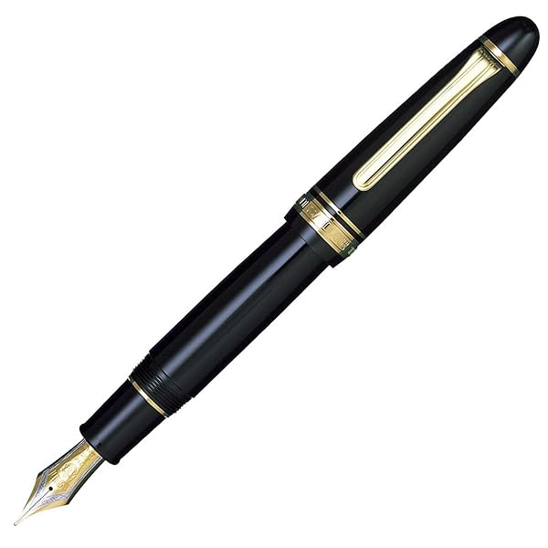 b001tcgp2u-1.jpg