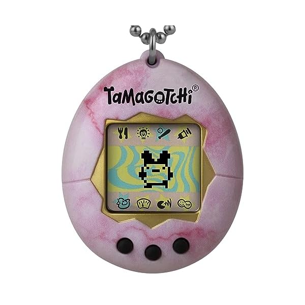 楽天市場】たまごっち コラボ イヤリング : サンキューマート