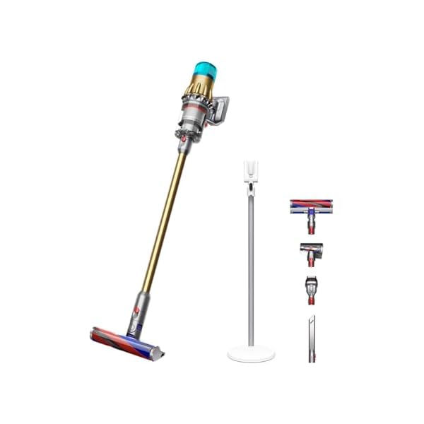 【美品】Dyson digital slim コードレスクリーナー Amazon | 【整備済み品】 ダイソン Dyson Digital Slim Origin