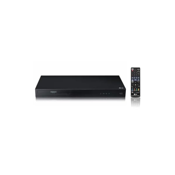 北米版4Kブルーレイセット+4Kプレイヤー SONY（ソニー） 4Kチューナー内蔵Ultra HD ブルーレイレコーダー