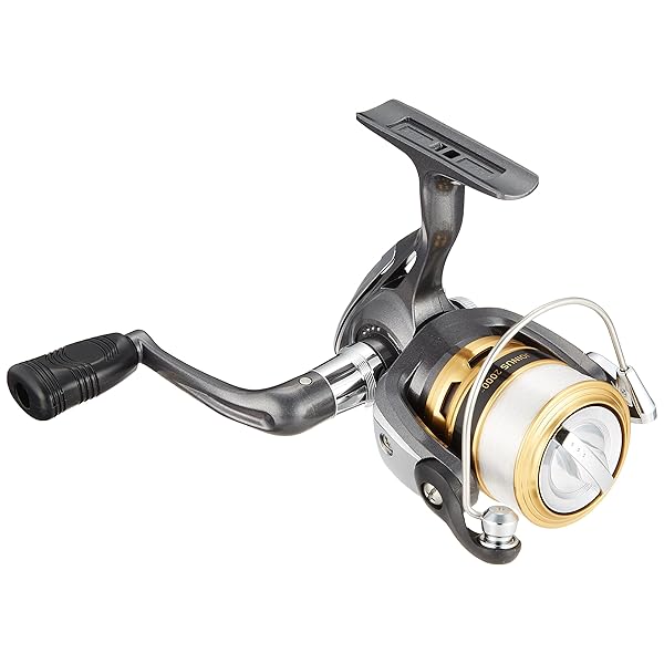 楽天市場】ダイワ(DAIWA) スピニングリール 24LUVIAS(ルビアス
