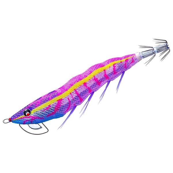 デュエル　マグパタ3.5号 DUEL マグネットTGマグパタ 3.5号 A1864-KVSB 9.すみ潮ブルー