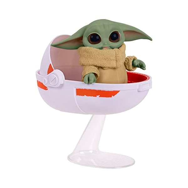 楽天市場】【1000円クーポン25日6時間限定!10名様】STAR WARS