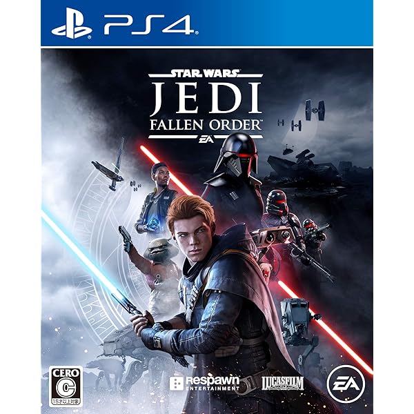 新品　PS2 スターウォーズ  ジェダイ　スターファイター Amazon | スター・ウォーズ(TM) ジェダイ・スターファイター