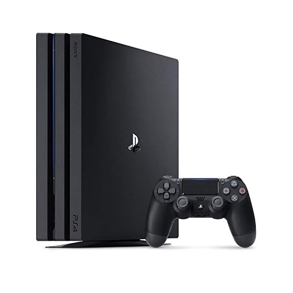 楽天市場】PlayStation 4 Days of Play Limited Edition 1TB (CUH