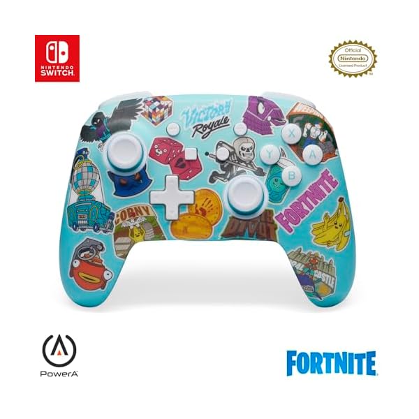 楽天市場】【Nintendo Switch】 ニンテンドー スイッチ