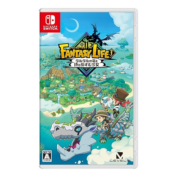 ファンタジーライフi 名探偵ピカチュウ switch Amazon.co.jp: 帰ってきた 名探偵ピカチュウ Switch 未開封 特典