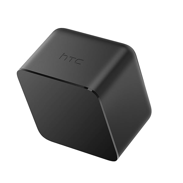 美品 HTC ベースステーション 2.0 2個 ベースステーション2.0(2個)