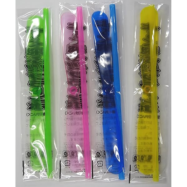 楽天市場】【ASCA雑貨・トンボ】糸とんぼピック｜A-16257 : アクセソワール