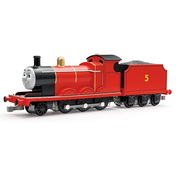 最終セール❗新品定価67,000円 シャンタルトーマス　超レア❗フランス製 4971404315631_3.jpg