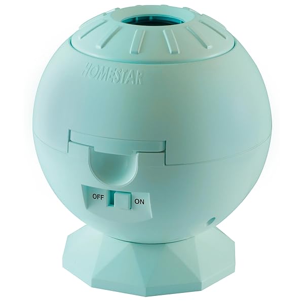 楽天市場】セガトイズ 家庭用プラネタリウム ホームスターエクストラ