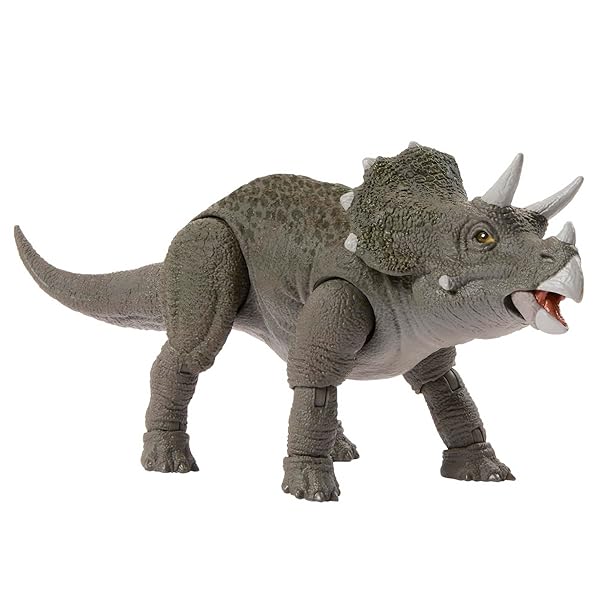 ハモンドコレクション　ディメトロドン　ジュラシックワールド Amazon.co.jp: マテル ジュラシックワールド(JURASSIC WORLD