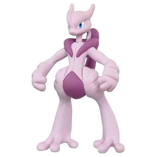 楽天市場】ポケットモンスター ポケモン モンコレ メガ