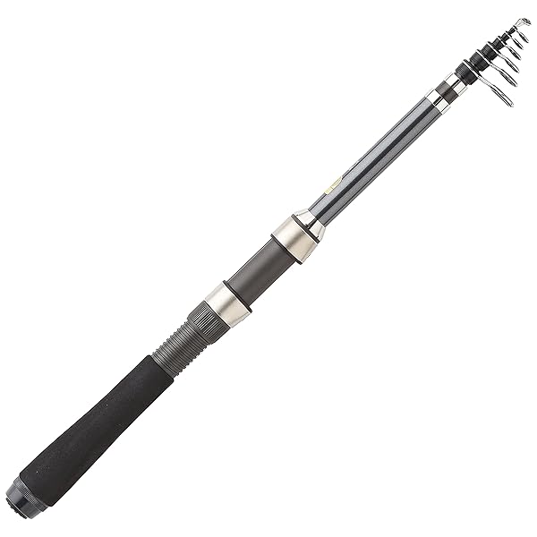 楽天市場】ダイワ(DAIWA) シーバスロッド LATEO(ラテオ) 96ML・K